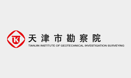 LETOU乐投梦•怎样理解LETOU乐投的核心价值理念